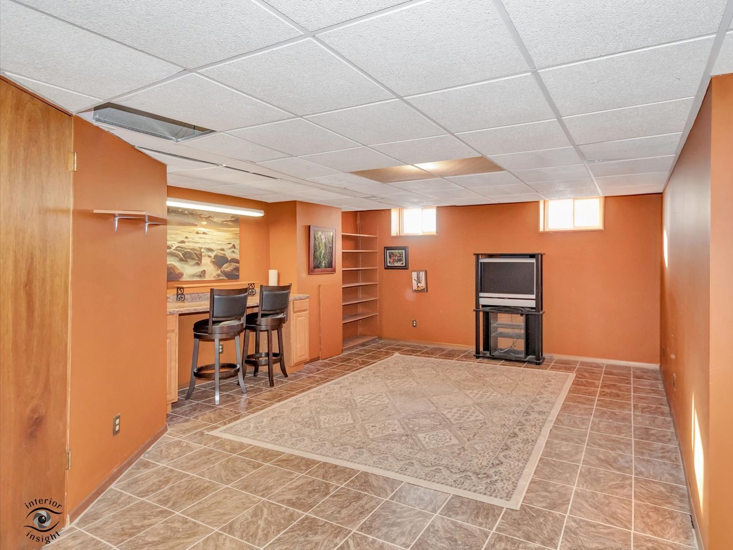 618 Mendota Lane Romeoville, IL 60446 - Photo 24 of 31