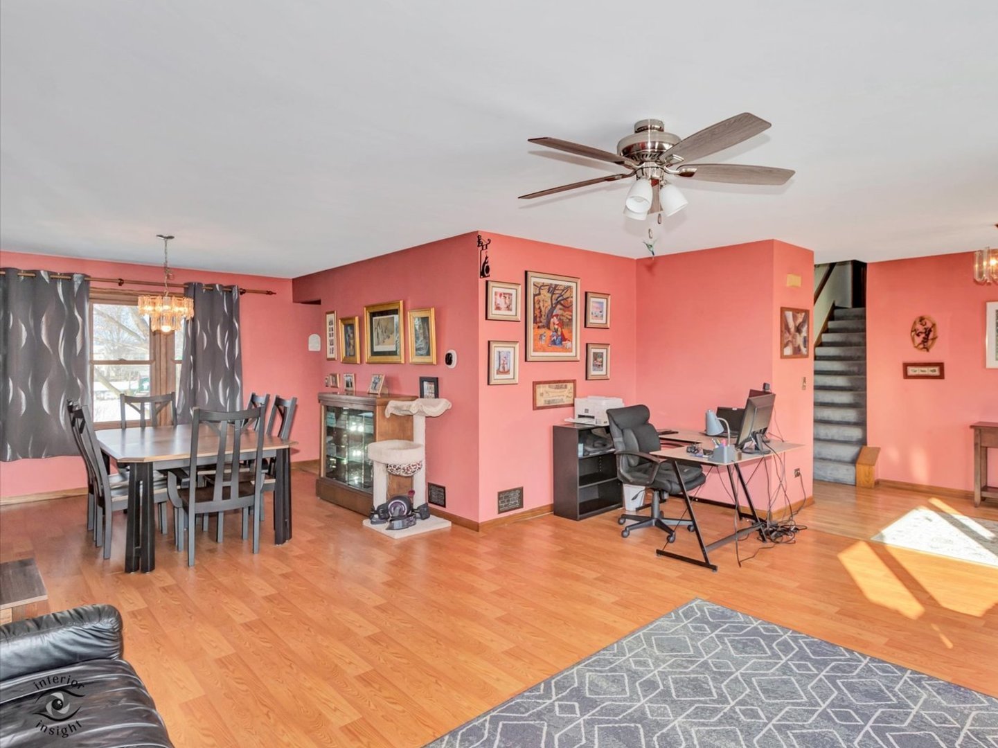 618 Mendota Lane Romeoville, IL 60446 - Photo 6 of 31