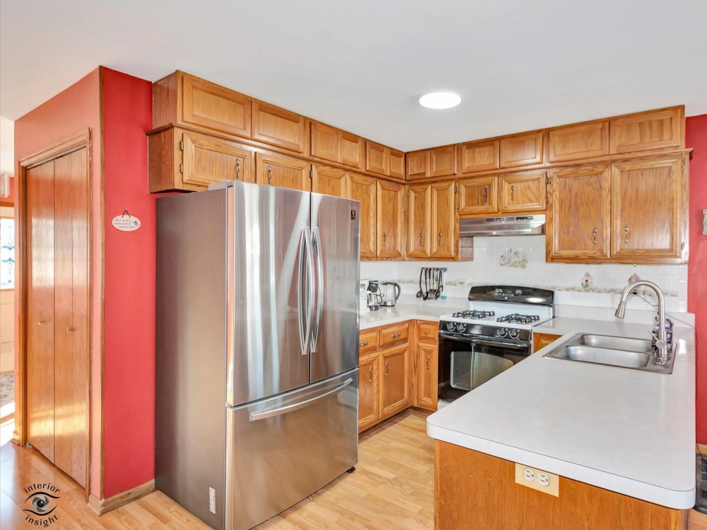 618 Mendota Lane Romeoville, IL 60446 - Photo 8 of 31