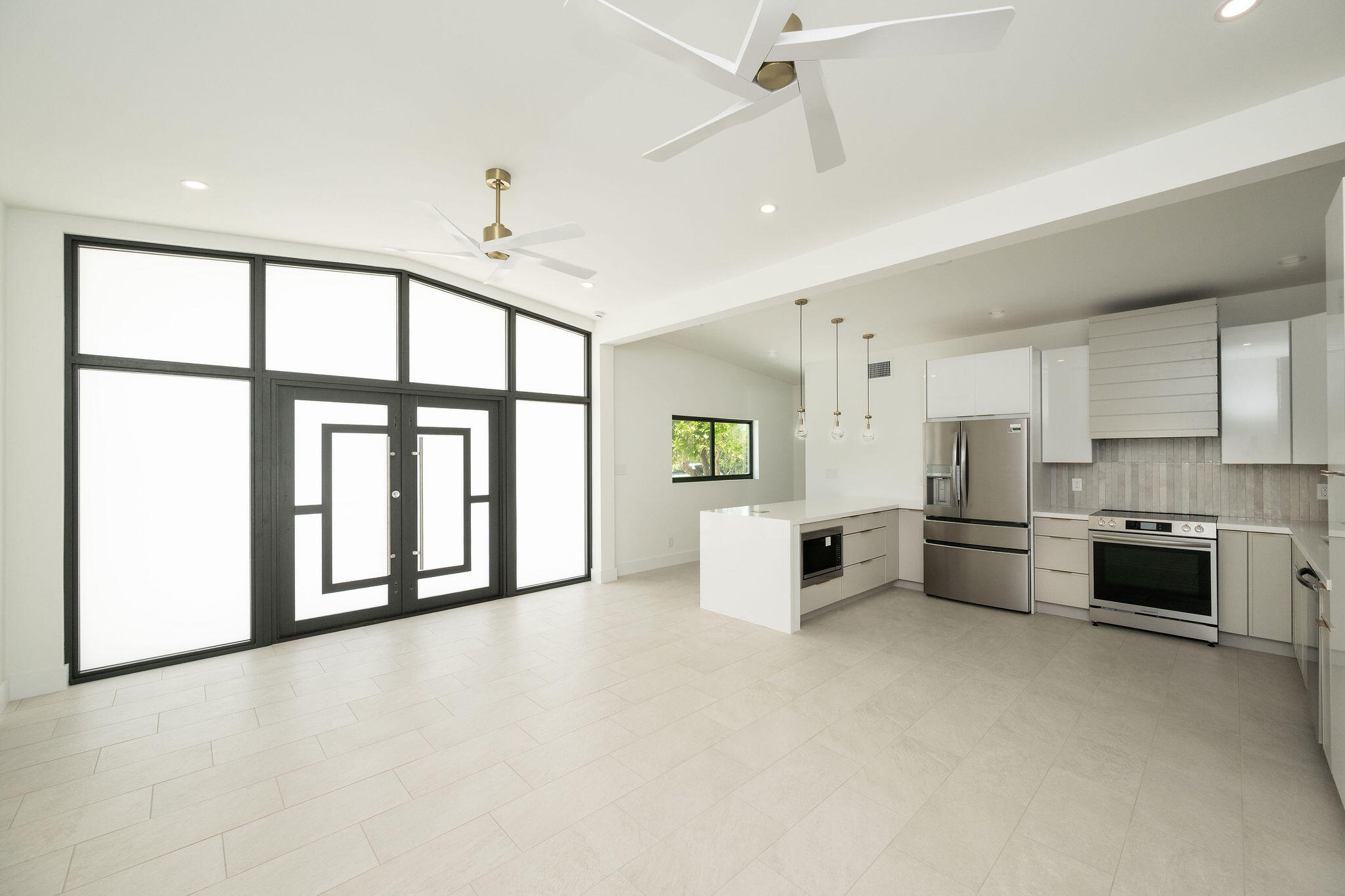 52 Key Haven Road Key Haven, FL 33040 - Photo 26 of 81 NDP_6296