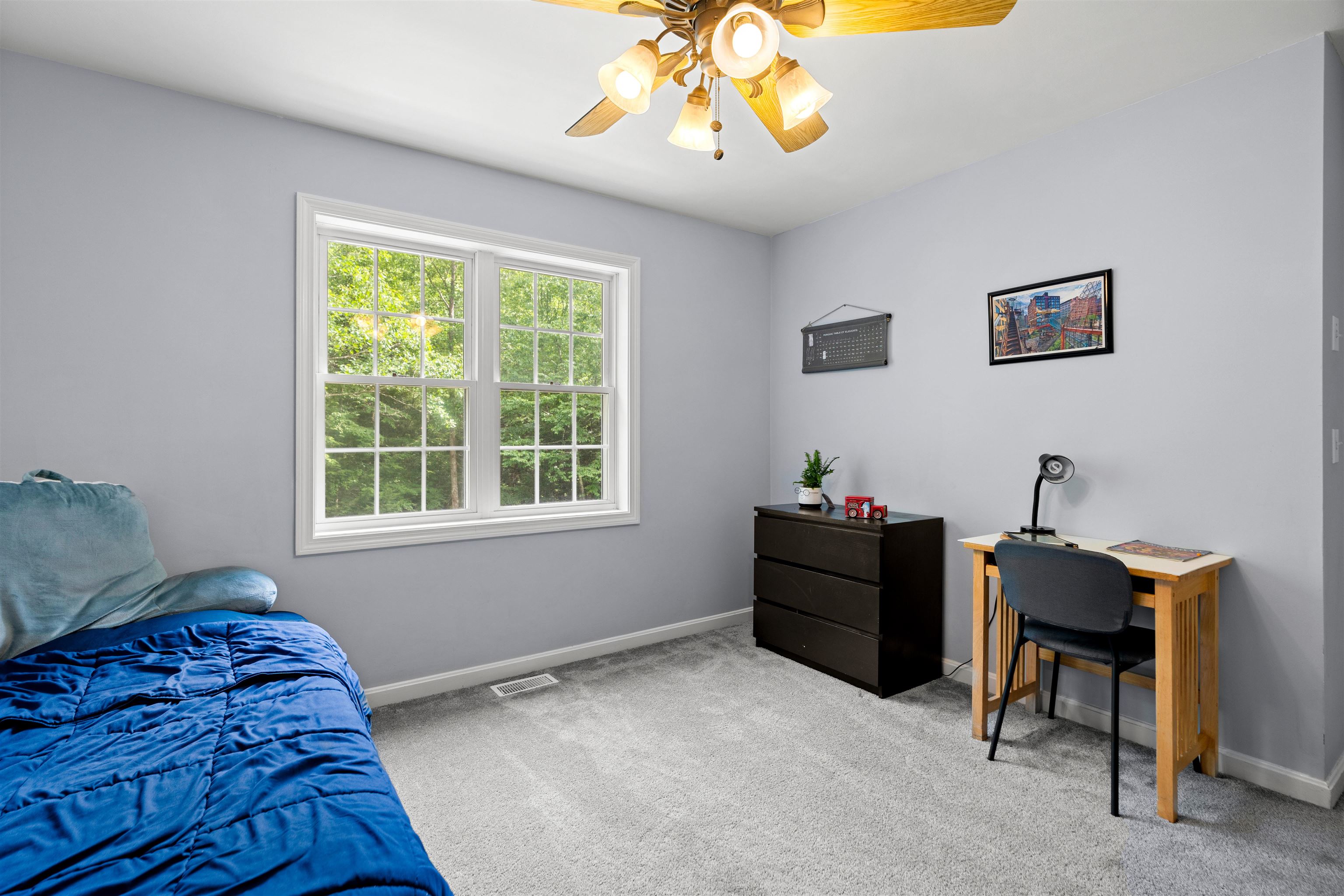 13 Oak Hill Road Brookline, NH 03033 - Photo 14 of 40