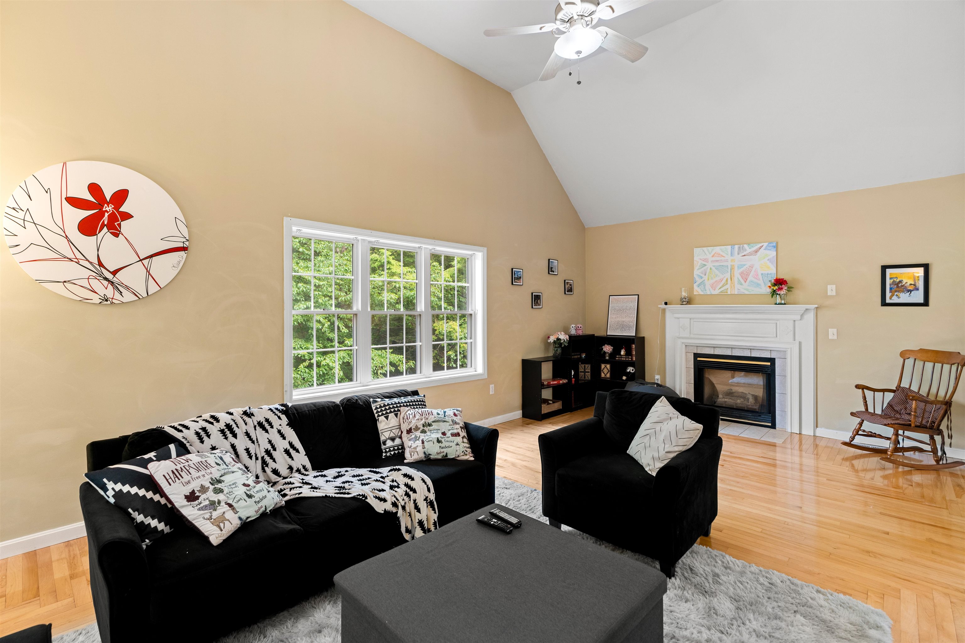13 Oak Hill Road Brookline, NH 03033 - Photo 3 of 40