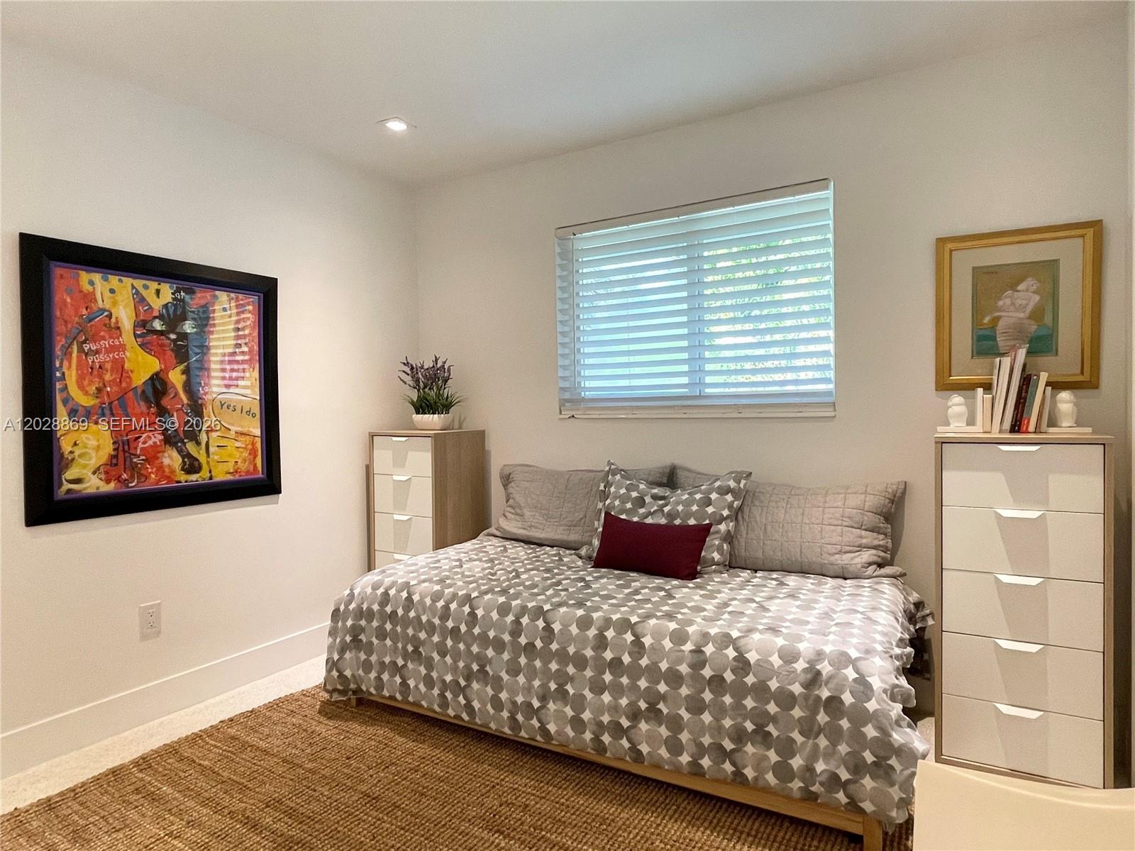 9121 Southwest 85th Street Miami, FL 33173 - Photo 32 of 52