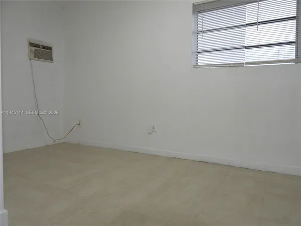 $650,000 | 1572 Northeast 149th Street, Miami, FL 33161