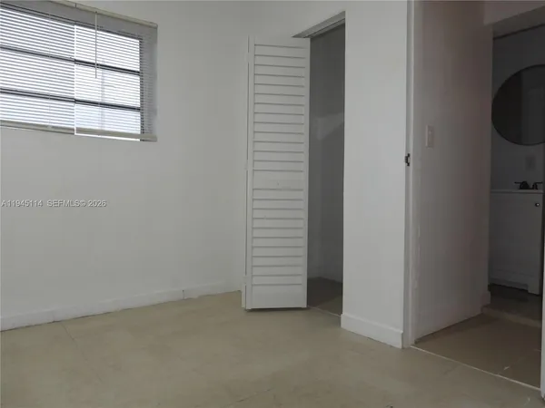 $650,000 | 1572 Northeast 149th Street, Miami, FL 33161