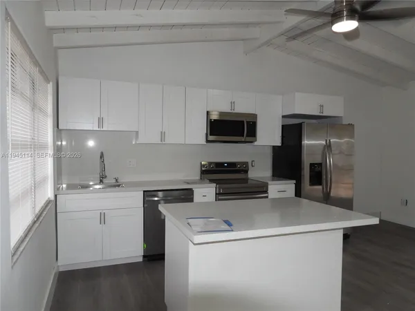 $650,000 | 1572 Northeast 149th Street, Miami, FL 33161