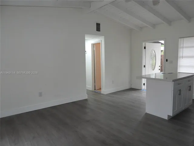 a bathroom with a toilet