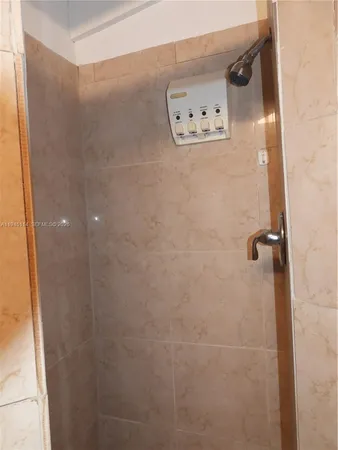 $650,000 | 1572 Northeast 149th Street, Miami, FL 33161