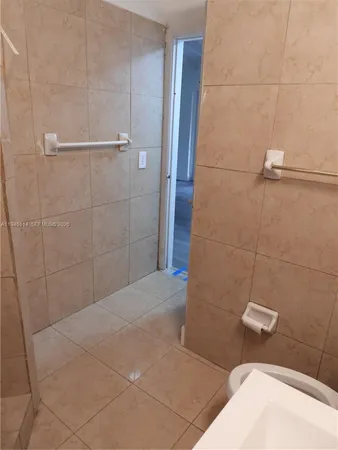 $650,000 | 1572 Northeast 149th Street, Miami, FL 33161