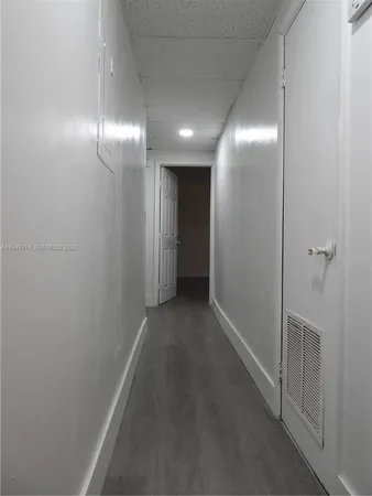 $650,000 | 1572 Northeast 149th Street, Miami, FL 33161