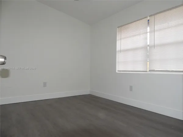 $650,000 | 1572 Northeast 149th Street, Miami, FL 33161