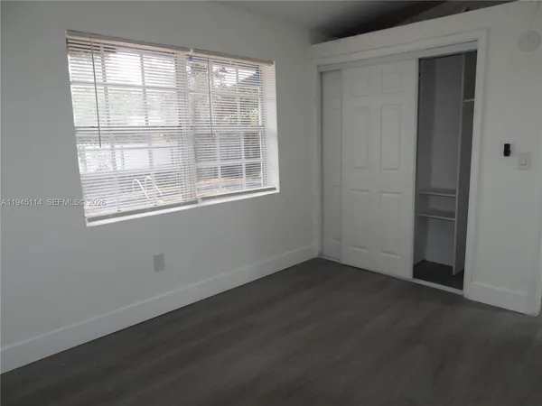 $650,000 | 1572 Northeast 149th Street, Miami, FL 33161