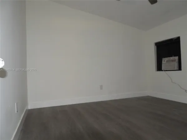 $650,000 | 1572 Northeast 149th Street, Miami, FL 33161