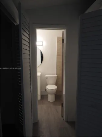 $650,000 | 1572 Northeast 149th Street, Miami, FL 33161