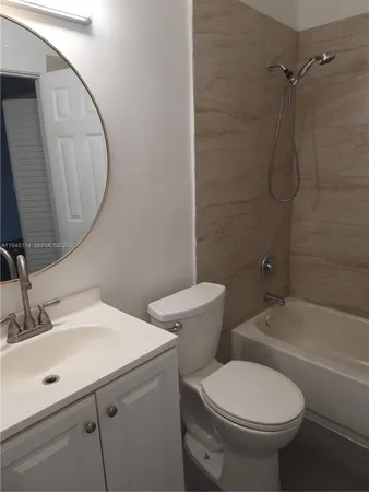 $650,000 | 1572 Northeast 149th Street, Miami, FL 33161