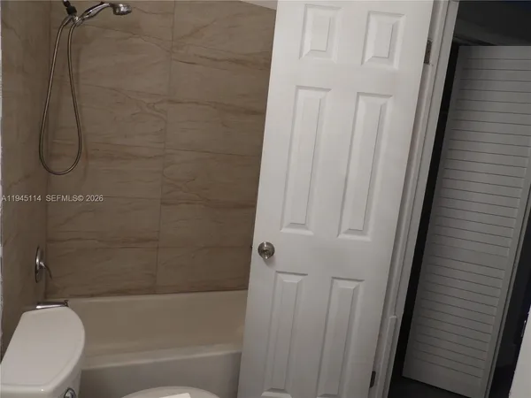 $650,000 | 1572 Northeast 149th Street, Miami, FL 33161