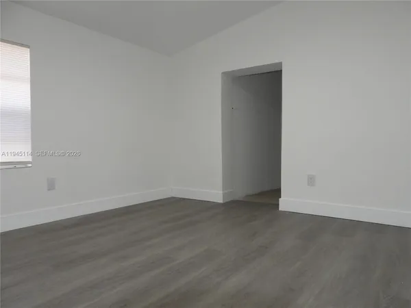 $650,000 | 1572 Northeast 149th Street, Miami, FL 33161