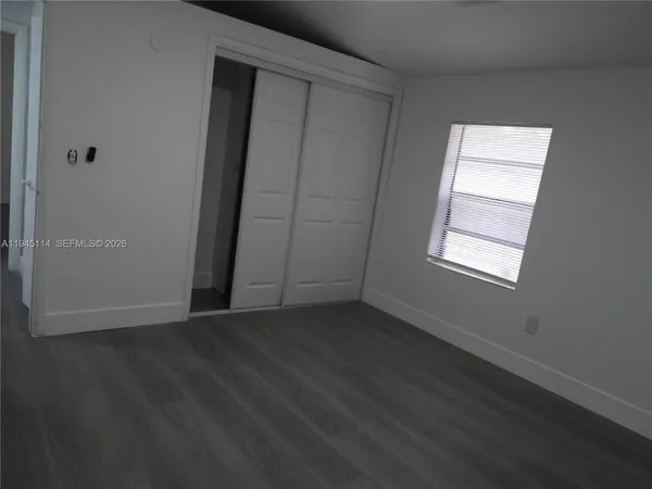 $650,000 | 1572 Northeast 149th Street, Miami, FL 33161