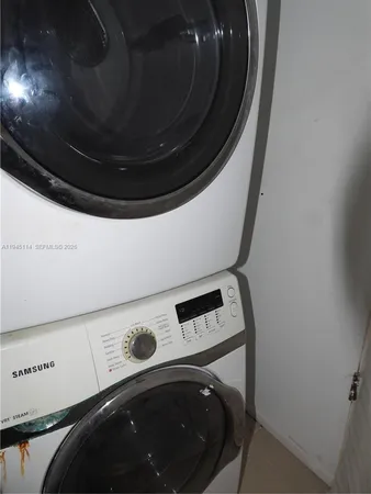 $650,000 | 1572 Northeast 149th Street, Miami, FL 33161