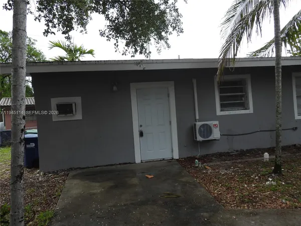 $650,000 | 1572 Northeast 149th Street, Miami, FL 33161