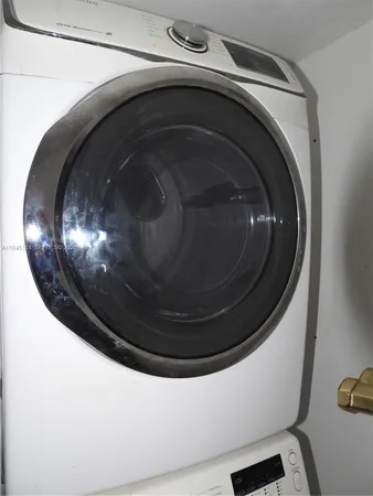 $650,000 | 1572 Northeast 149th Street, Miami, FL 33161