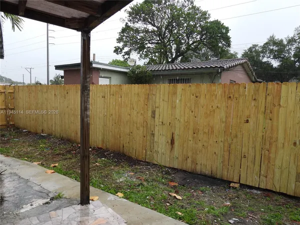 $650,000 | 1572 Northeast 149th Street, Miami, FL 33161