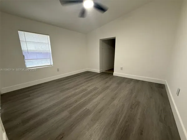 $650,000 | 1572 Northeast 149th Street, Miami, FL 33161