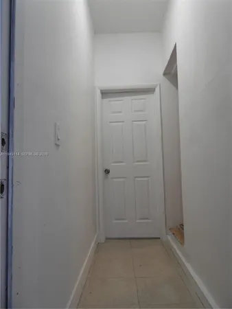 $650,000 | 1572 Northeast 149th Street, Miami, FL 33161