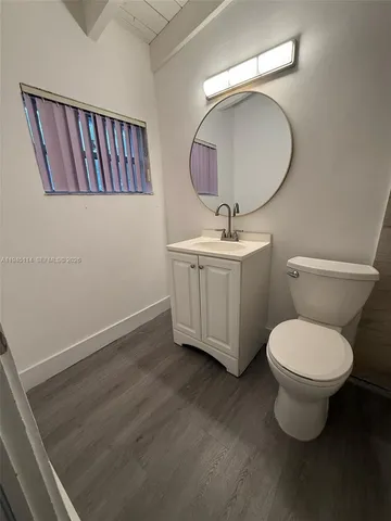 $650,000 | Arch Creek Estates, Miami, FL 33161