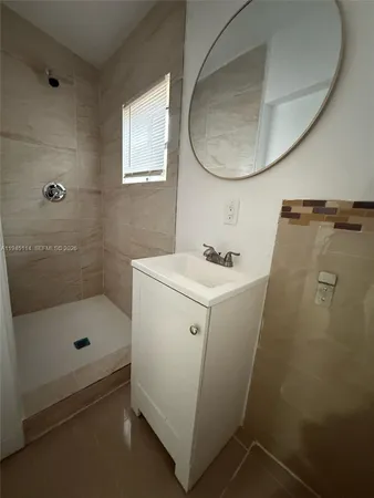 $650,000 | 1572 Northeast 149th Street, Miami, FL 33161