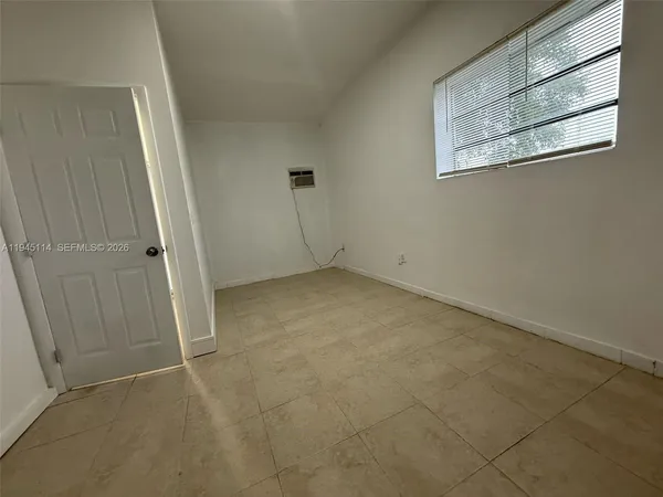 $650,000 | 1572 Northeast 149th Street, Miami, FL 33161