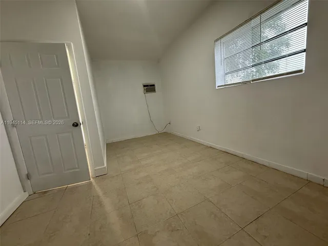 $650,000 | Arch Creek Estates, Miami, FL 33161