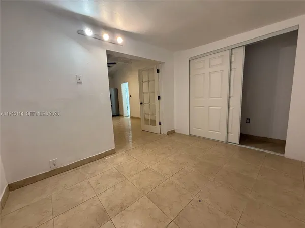 $650,000 | 1572 Northeast 149th Street, Miami, FL 33161
