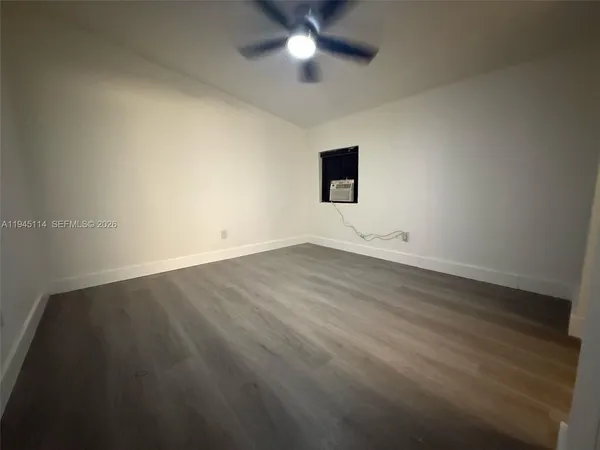$650,000 | 1572 Northeast 149th Street, Miami, FL 33161