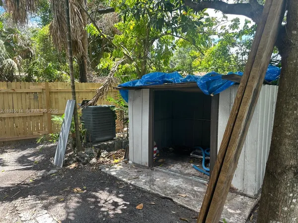 $650,000 | 1572 Northeast 149th Street, Miami, FL 33161