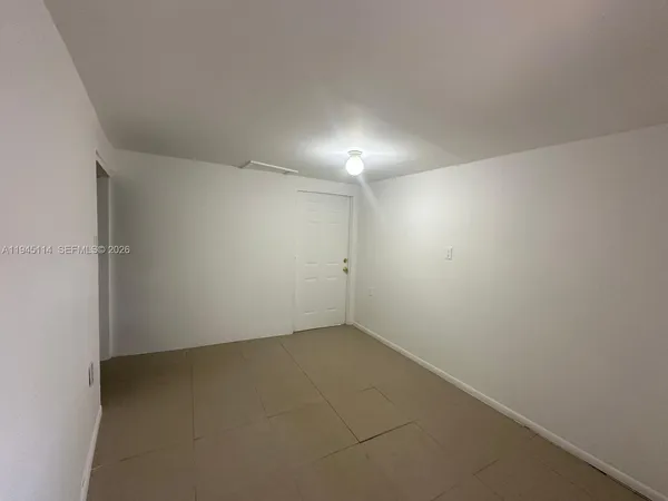 $650,000 | 1572 Northeast 149th Street, Miami, FL 33161