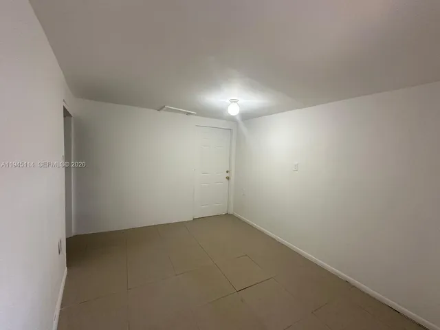 $650,000 | Arch Creek Estates, Miami, FL 33161