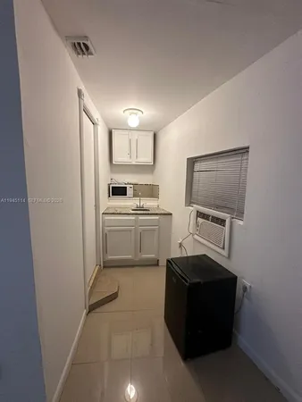 $650,000 | 1572 Northeast 149th Street, Miami, FL 33161