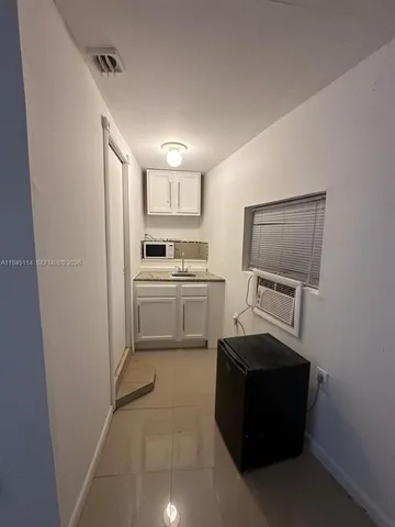 $650,000 | Arch Creek Estates, Miami, FL 33161