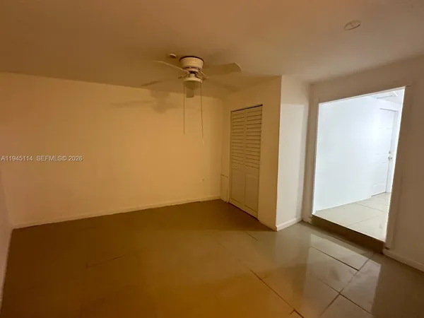 $650,000 | 1572 Northeast 149th Street, Miami, FL 33161