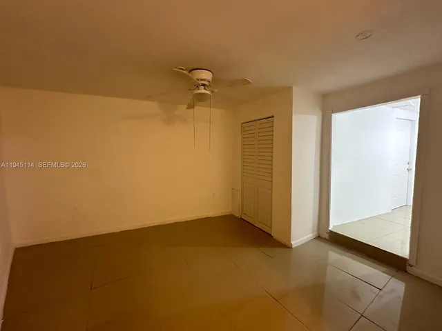 $650,000 | Arch Creek Estates, Miami, FL 33161