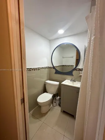 $650,000 | 1572 Northeast 149th Street, Miami, FL 33161