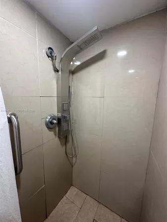 $650,000 | 1572 Northeast 149th Street, Miami, FL 33161