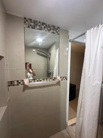 $650,000 | Arch Creek Estates, Miami, FL 33161