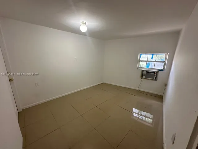 $650,000 | Arch Creek Estates, Miami, FL 33161