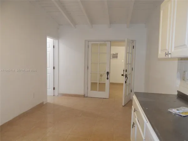 $650,000 | 1572 Northeast 149th Street, Miami, FL 33161