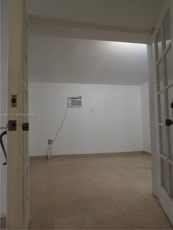 $650,000 | 1572 Northeast 149th Street, Miami, FL 33161
