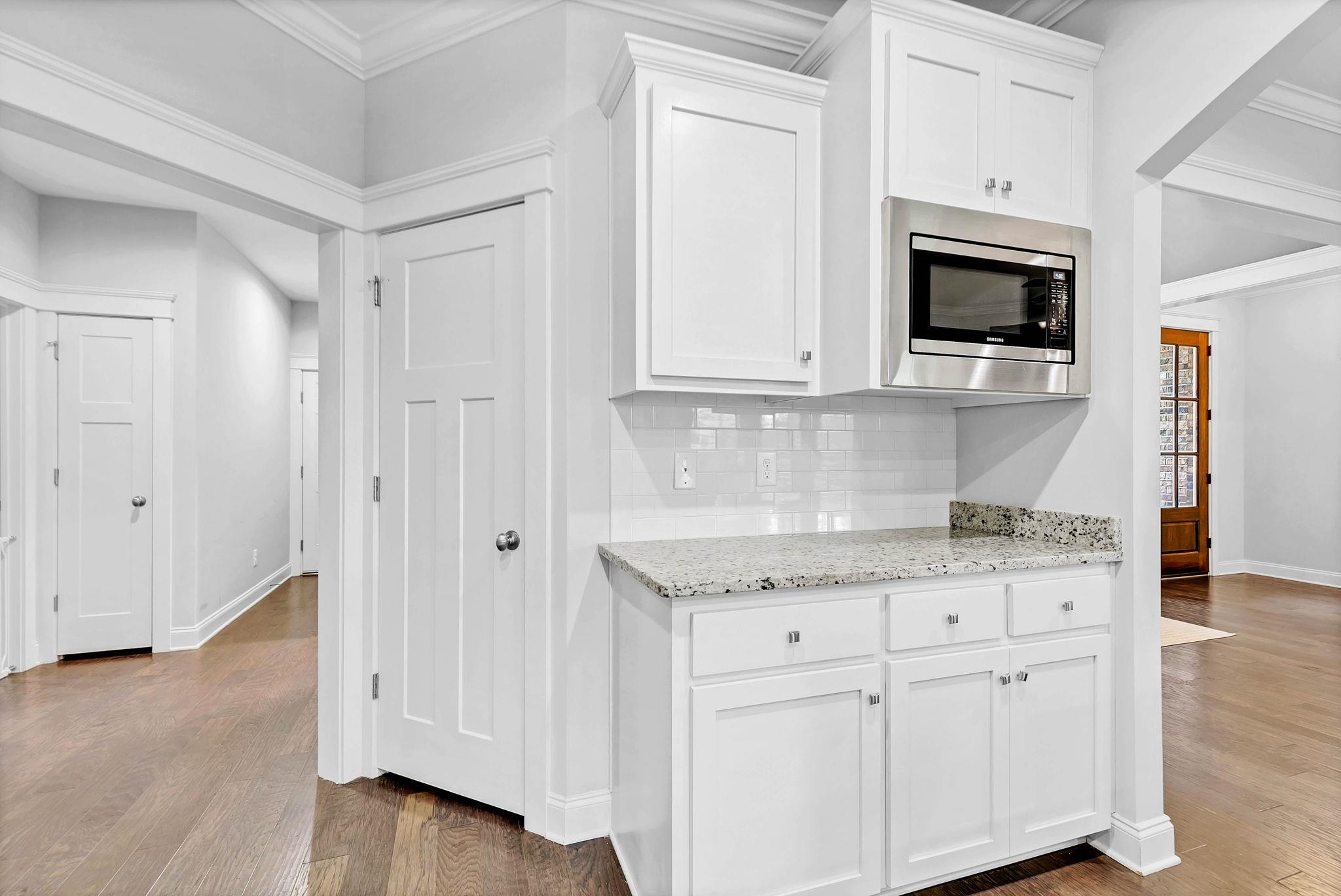 288 Saffron Avenue Fairhope, AL 36532 - Photo 14 of 33