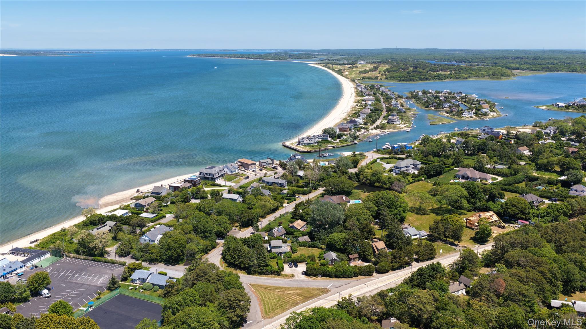 127 Inlet Road Hampton Bays, NY 11946 - Photo 19 of 24