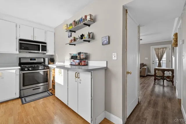 $194,900 | 1101 Sidney Street, Camillus, NY 13219